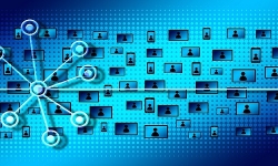 geralt-block-chain