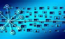 geralt-block-chain