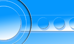 geralt-blue-logo