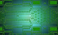 geralt-board-green