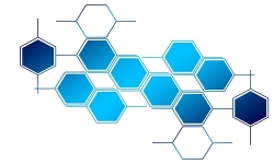 geralt-board-white-blue