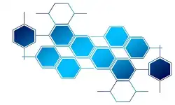 geralt-board-white-blue
