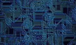 geralt-circuit-board-blue