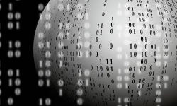 geralt-digital-data-software