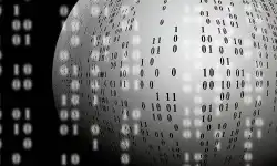 geralt-digital-data-software