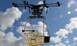 geralt-drone-delivery