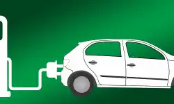 geralt-electric-car2