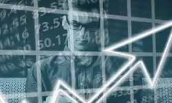 geralt-entrepreneur-arrow