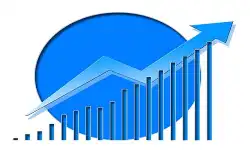 geralt-finance-growth-results