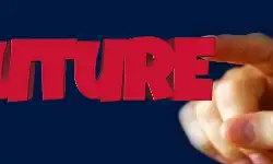 geralt-future-forward