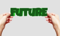 geralt-future2