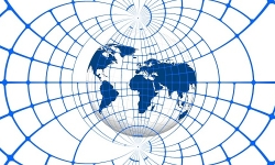 geralt-globe-network-earth