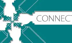 geralt-hands-coopearation