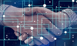 geralt-handshake-network