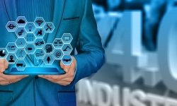 geralt-industry-iot