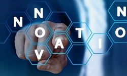 geralt-innovation2