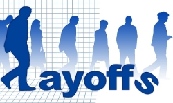 geralt-layoffs