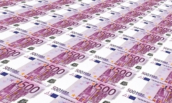 geralt-money-euro