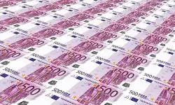 geralt-money-euro