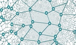 geralt-network-universal