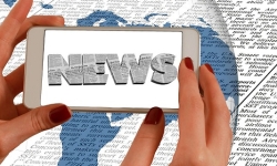 geralt-news