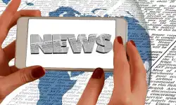 geralt-news