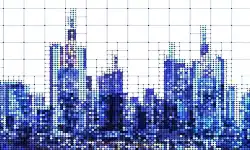 geralt-skyscrapers-city