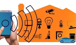 geralt-smart-home2