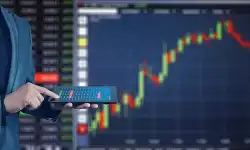 geralt-stock-exchange-analysis