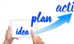 geralt-strategy-idea-plan