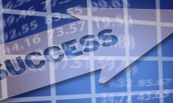 geralt-success-arrow