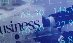 geralt-success-results3