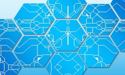 geralt-universal-block-chain