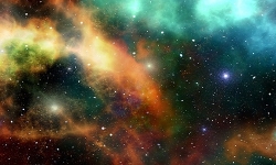 geralt-universe