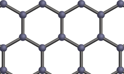 graphene