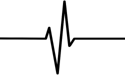 heartbeat730
