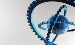 insspirito-concept
