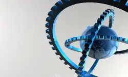 insspirito-concept