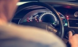 jarmoluk-car