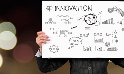 jarmoluk-innovation