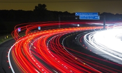 jononsilver-traffic