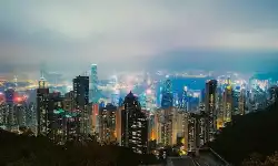 kawa-hong-kong-smog