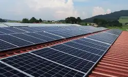 lenulenac-solar-power