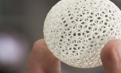 matalurgiamonetmar0-ball-3d-print