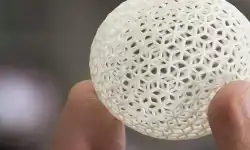 matalurgiamonetmar0-ball-3d-print