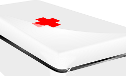 medical-smartphone
