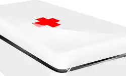 medical-smartphone