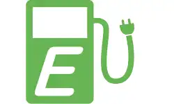 meneya-e-gas-station