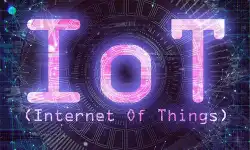 methodshop-IoT