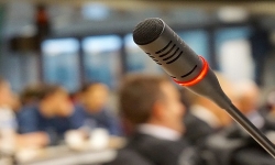 microphone1
